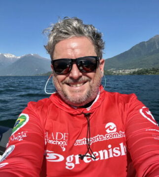 AntonVirtic_Owner Anton Virtic - surfsports.ch