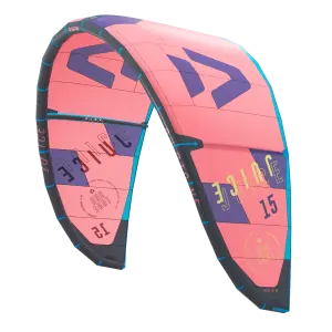 Surfsports - DUOTONE KITE JUICE 2023