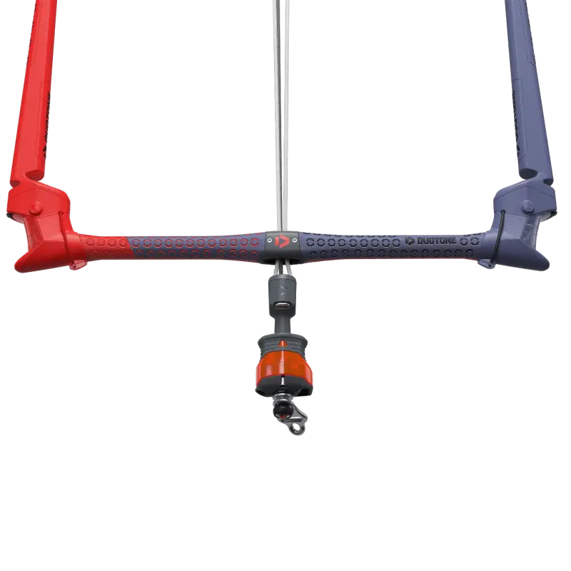 Surfsports - DUOTONE TRUST BAR QUAD CONTROL S/M 2025