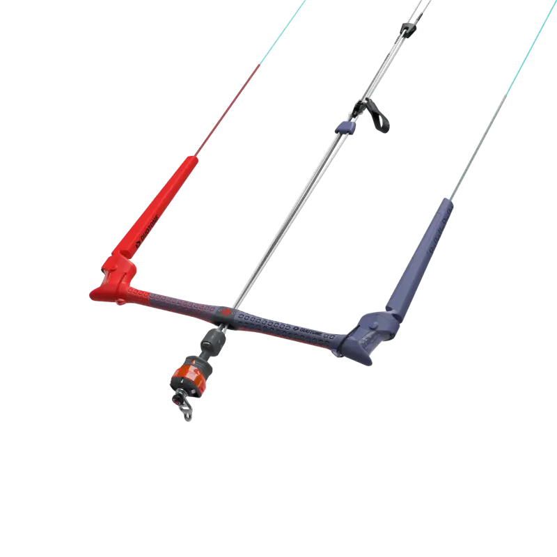 Surfsports - DUOTONE TRUST BAR QUAD CONTROL S/M 2025