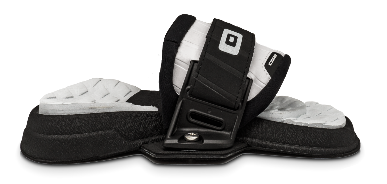 Surfsports - CORE UNION COMFORT