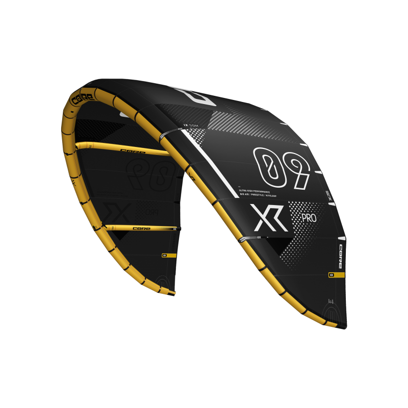 Surfsports - CORE KITE XR Pro