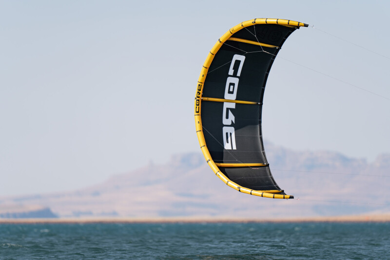 Surfsports - CORE KITE XR Pro