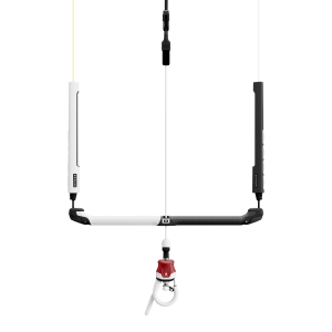 CORE BAR SENSOR 4 PRO  (50CM / 18-24M) - 50cm / 18-24m