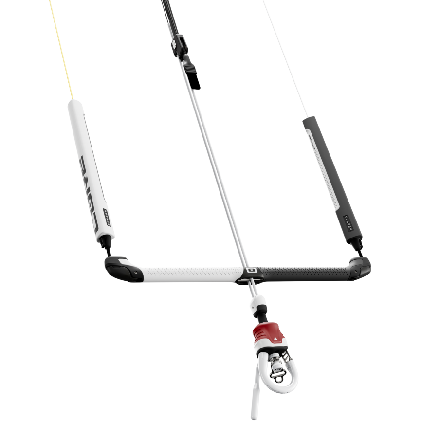 CORE BAR SENSOR 4 PRO (50CM / 18-24M) - surfsports.ch