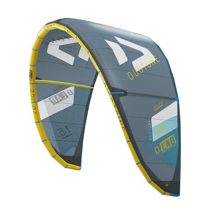 Surfsports - DUOTONE KITE JUICE D/LAB 2022