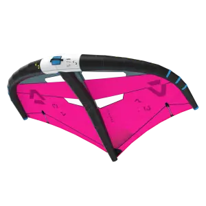 Surfsports - DUOTONE WING UNIT 2025