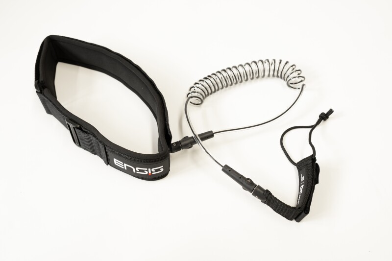 Surfsports - ENSIS FOIL HIPS LEASH