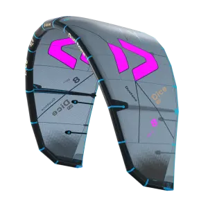 Surfsports - DUOTONE KITE DICE SLS 2026