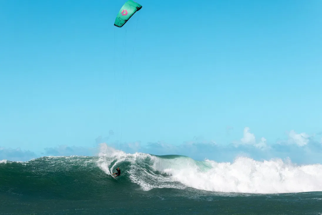 DUOTONE KITE NEO SLS 2026 Surfsports - DUOTONE KITE NEO SLS 2026