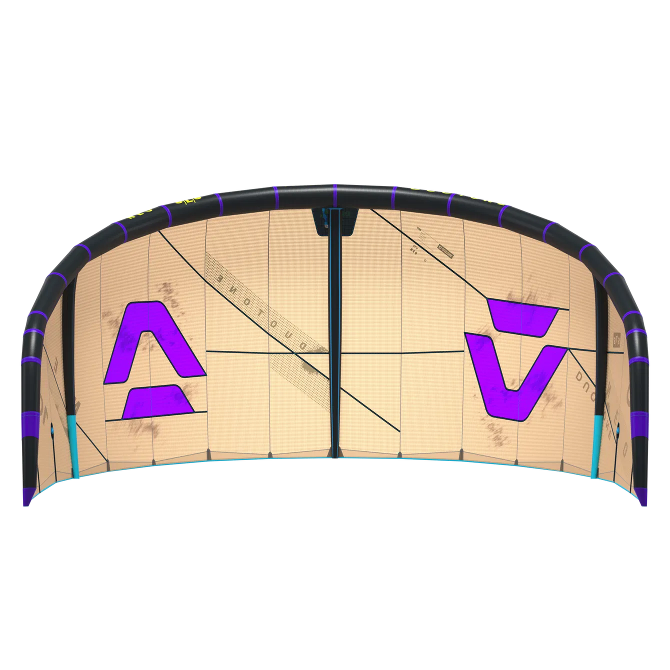 DUOTONE KITE NEO SLS 2026 Surfsports - DUOTONE KITE NEO SLS 2026