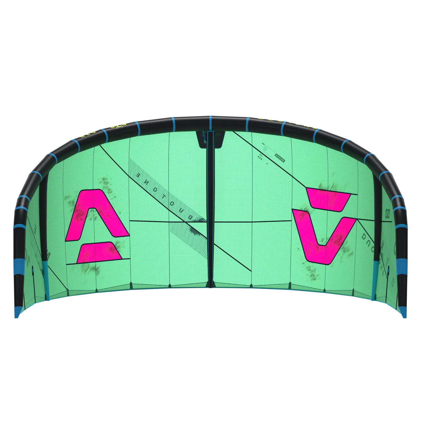 DUOTONE KITE NEO SLS 2026 Surfsports - DUOTONE KITE NEO SLS 2026