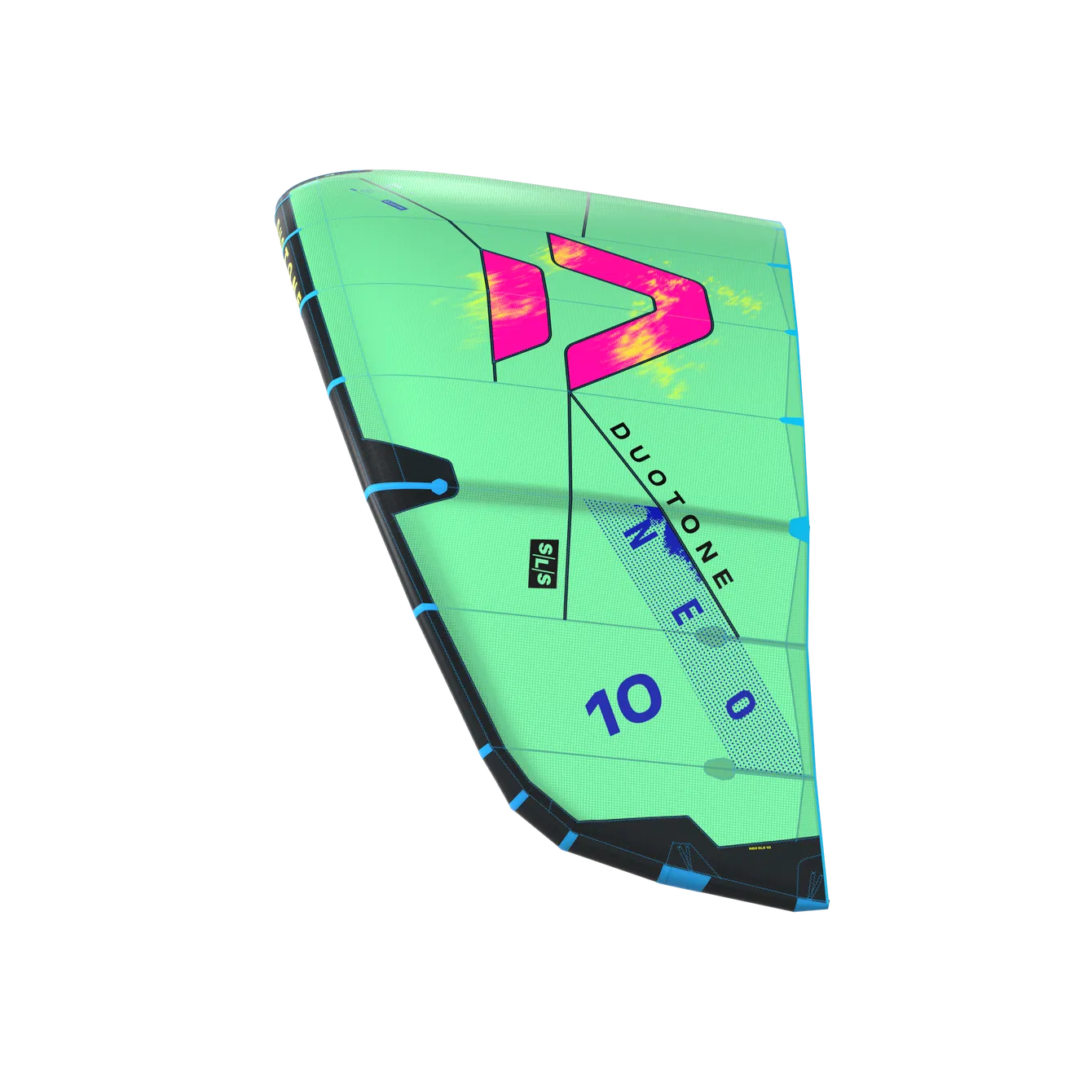 DUOTONE KITE NEO SLS 2026 Surfsports - DUOTONE KITE NEO SLS 2026
