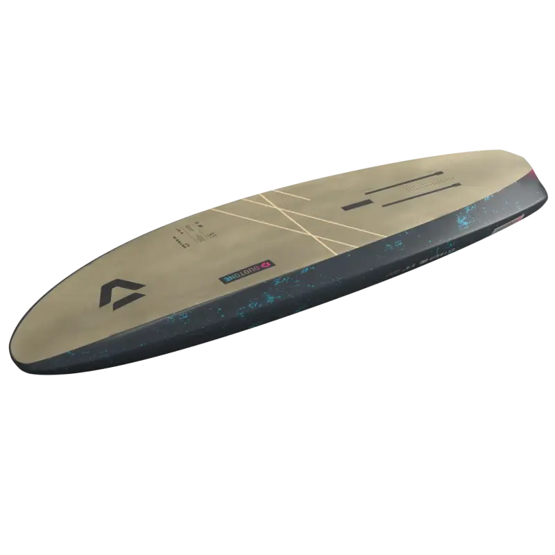 Surfsports - DUOTONE SKYBRID SLS 2026