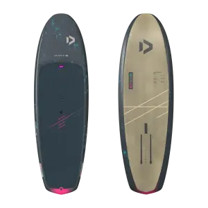 Surfsports - DUOTONE SKY STYLE 2026