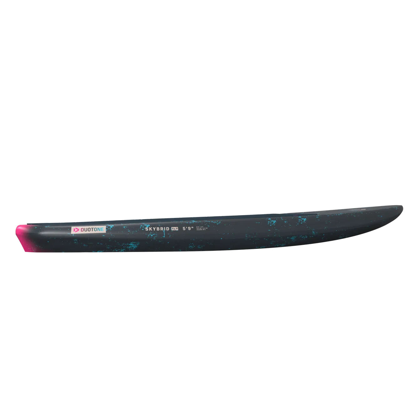Surfsports - DUOTONE SKYBRID SLS 2026