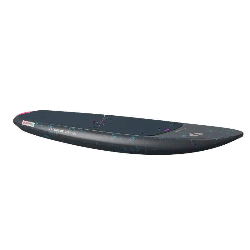 Surfsports - DUOTONE SKYBRID SLS 2026