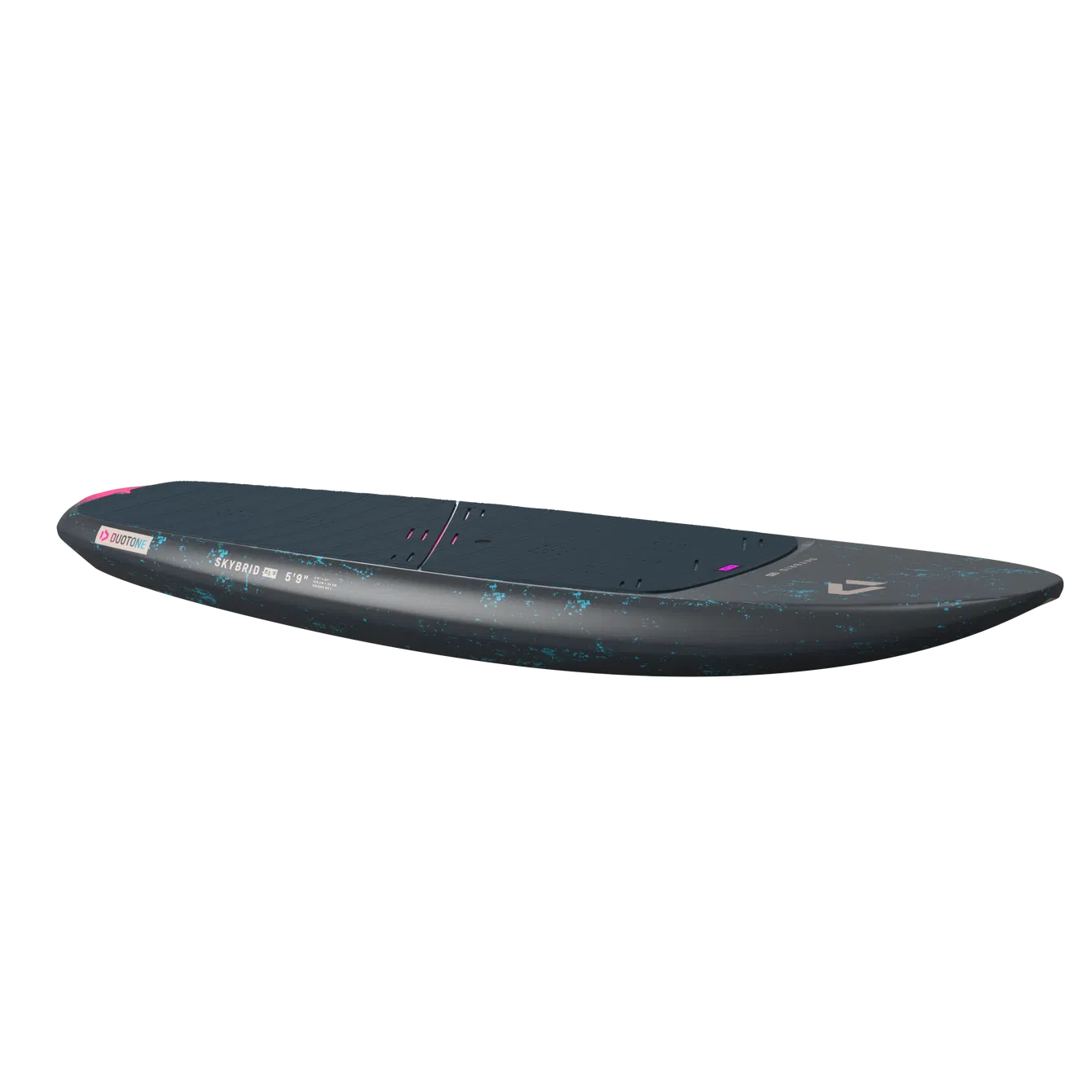 Surfsports - DUOTONE SKYBRID SLS 2026