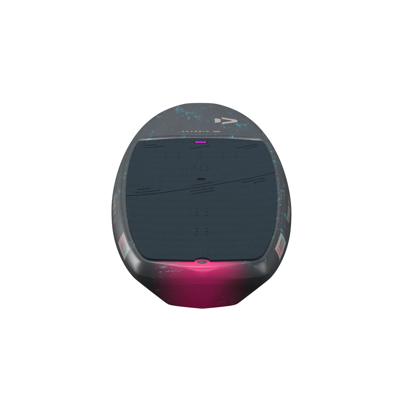 Surfsports - DUOTONE SKYBRID SLS 2026