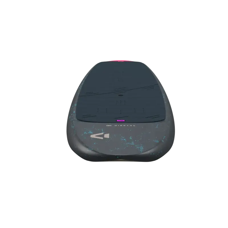 Surfsports - DUOTONE SKYBRID SLS 2026