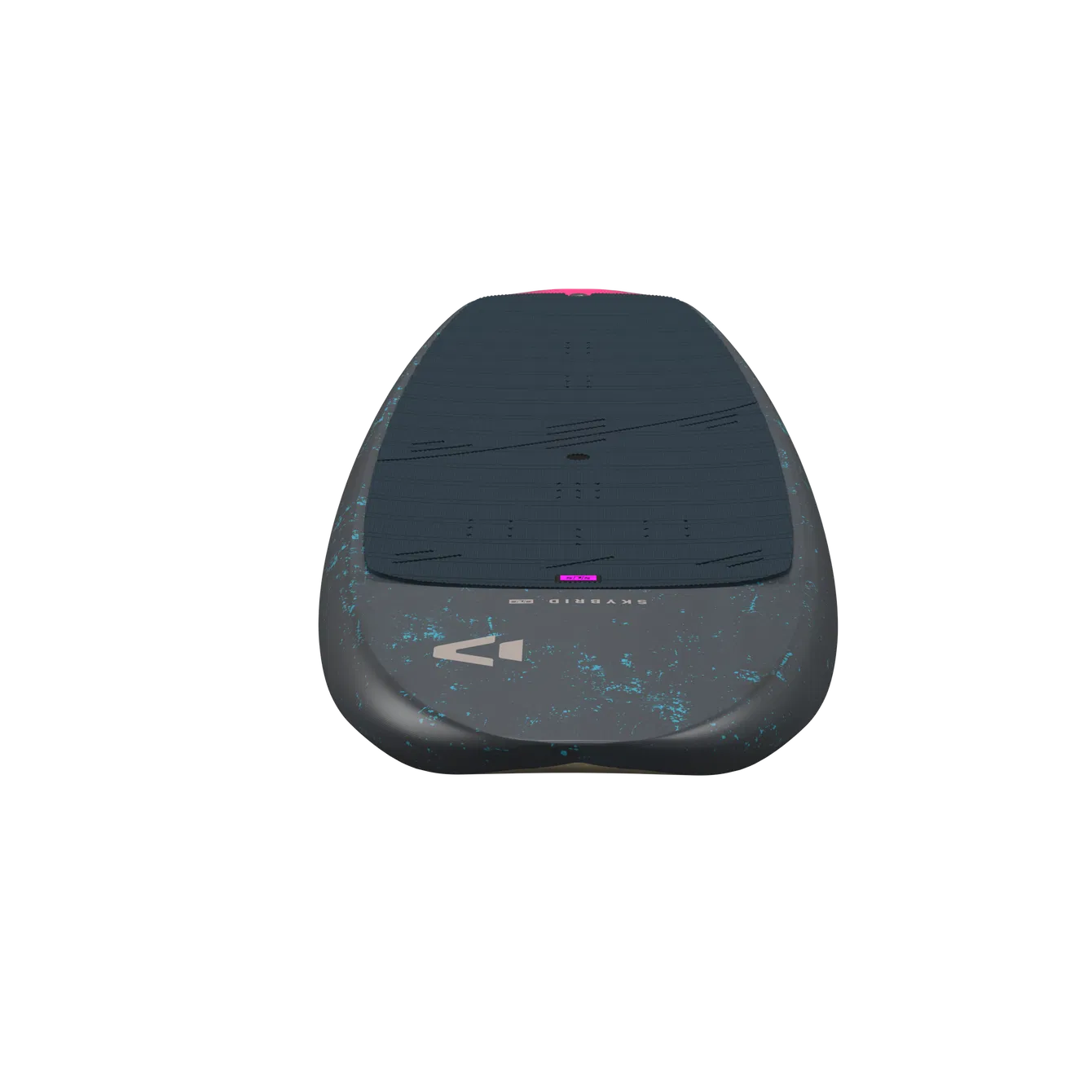 Surfsports - DUOTONE SKYBRID SLS 2026