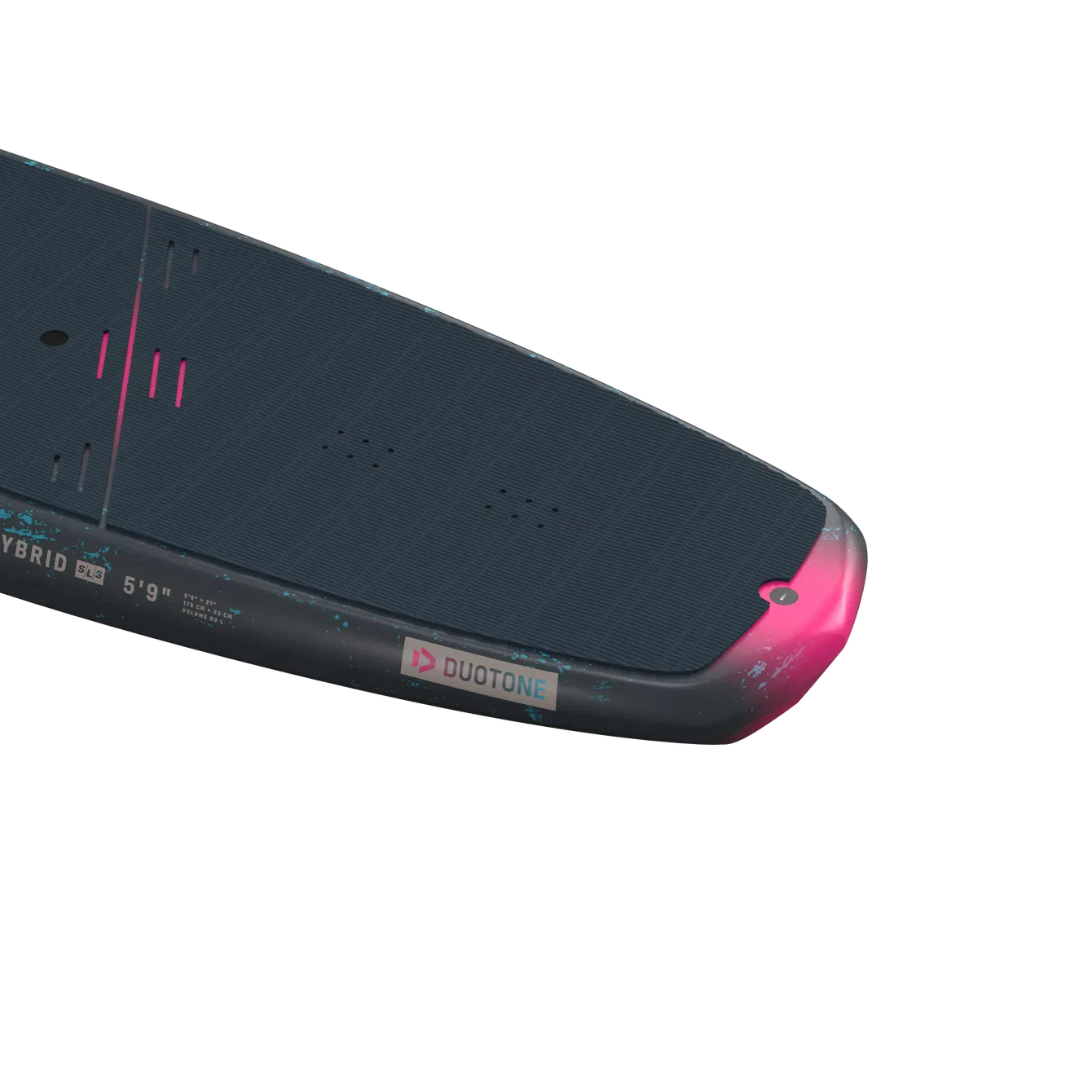 Surfsports - DUOTONE SKYBRID SLS 2026