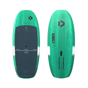 Surfsports - DUOTONE BLUR D/LAB 2026
