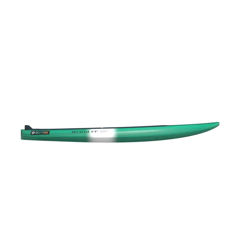 Surfsports - DUOTONE SKY STYLE 2026