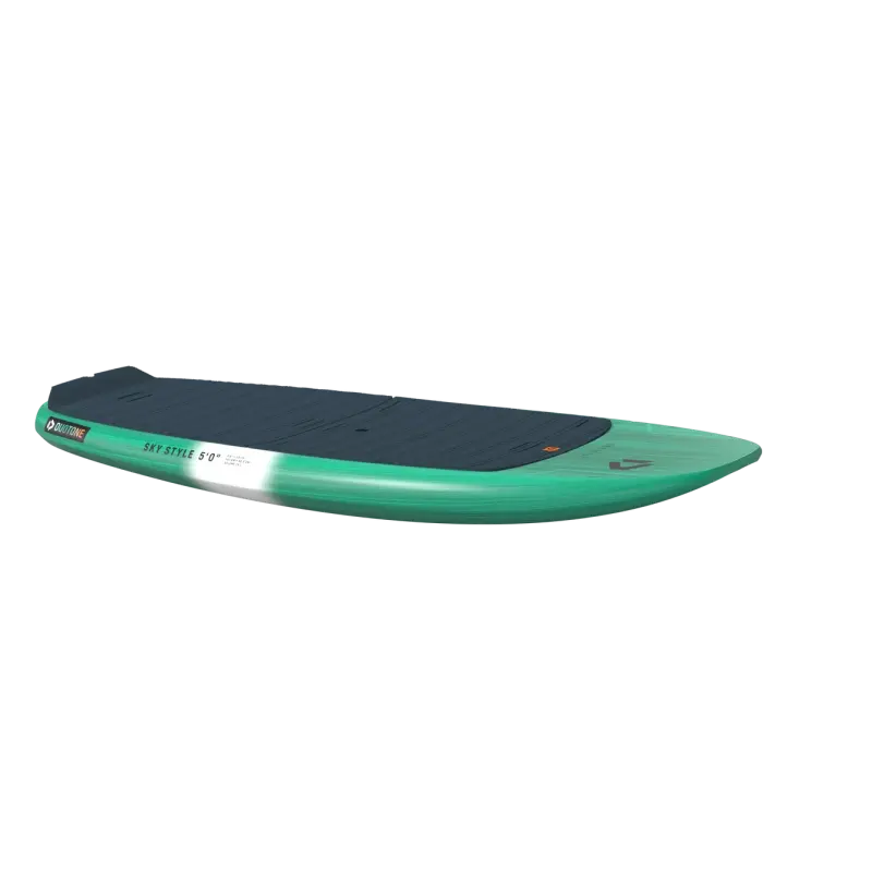 Surfsports - DUOTONE SKY STYLE 2026