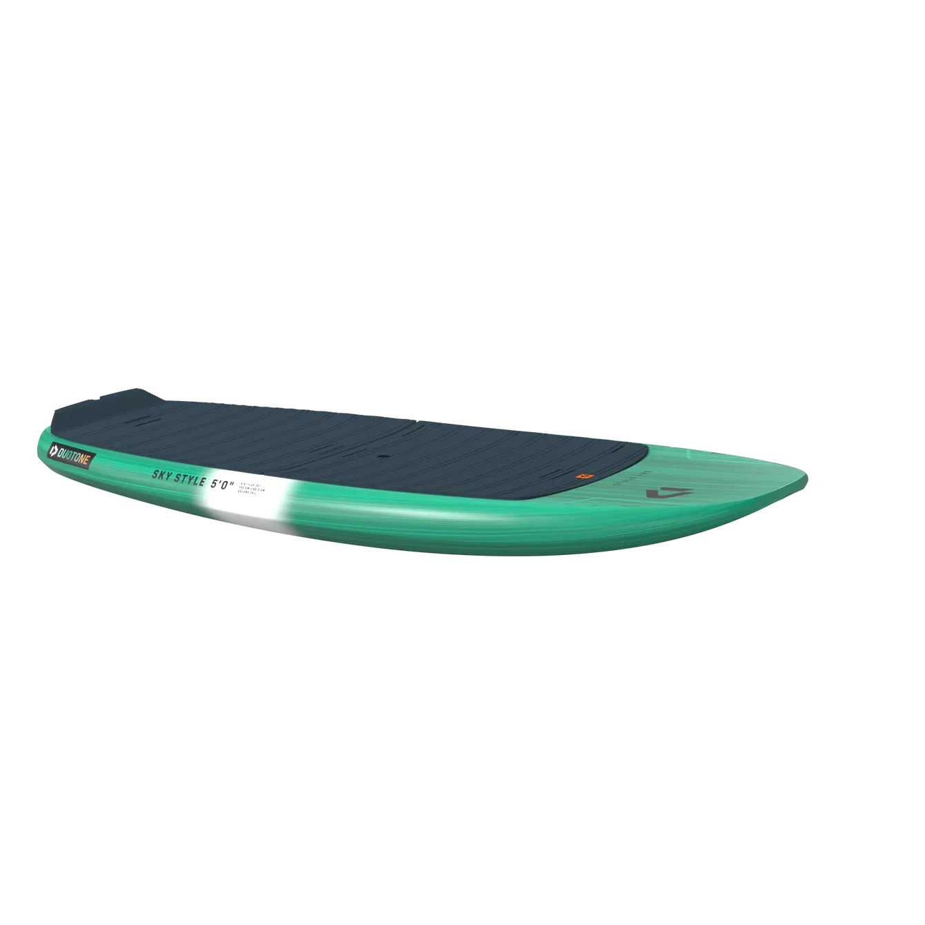 DUOTONE SKY STYLE 2026 Surfsports - DUOTONE SKY STYLE 2026