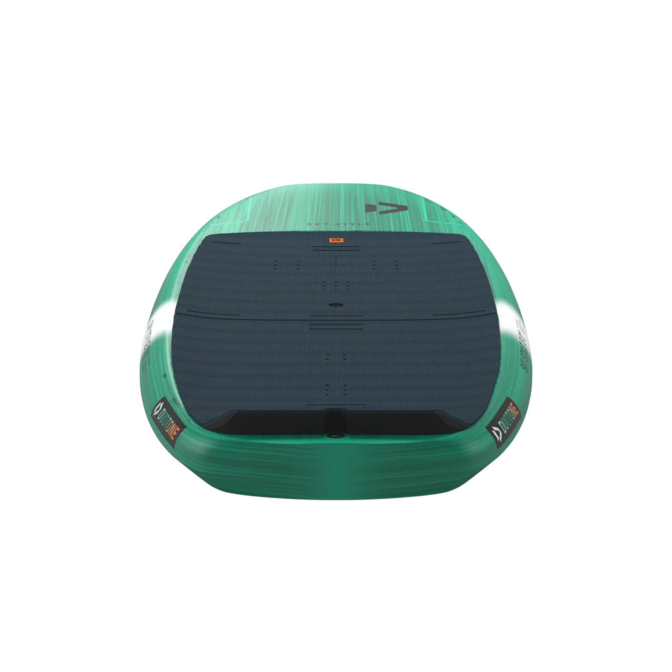 DUOTONE SKY STYLE 2026 Surfsports - DUOTONE SKY STYLE 2026