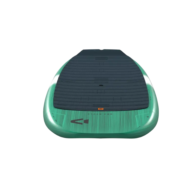 Surfsports - DUOTONE SKY STYLE 2026
