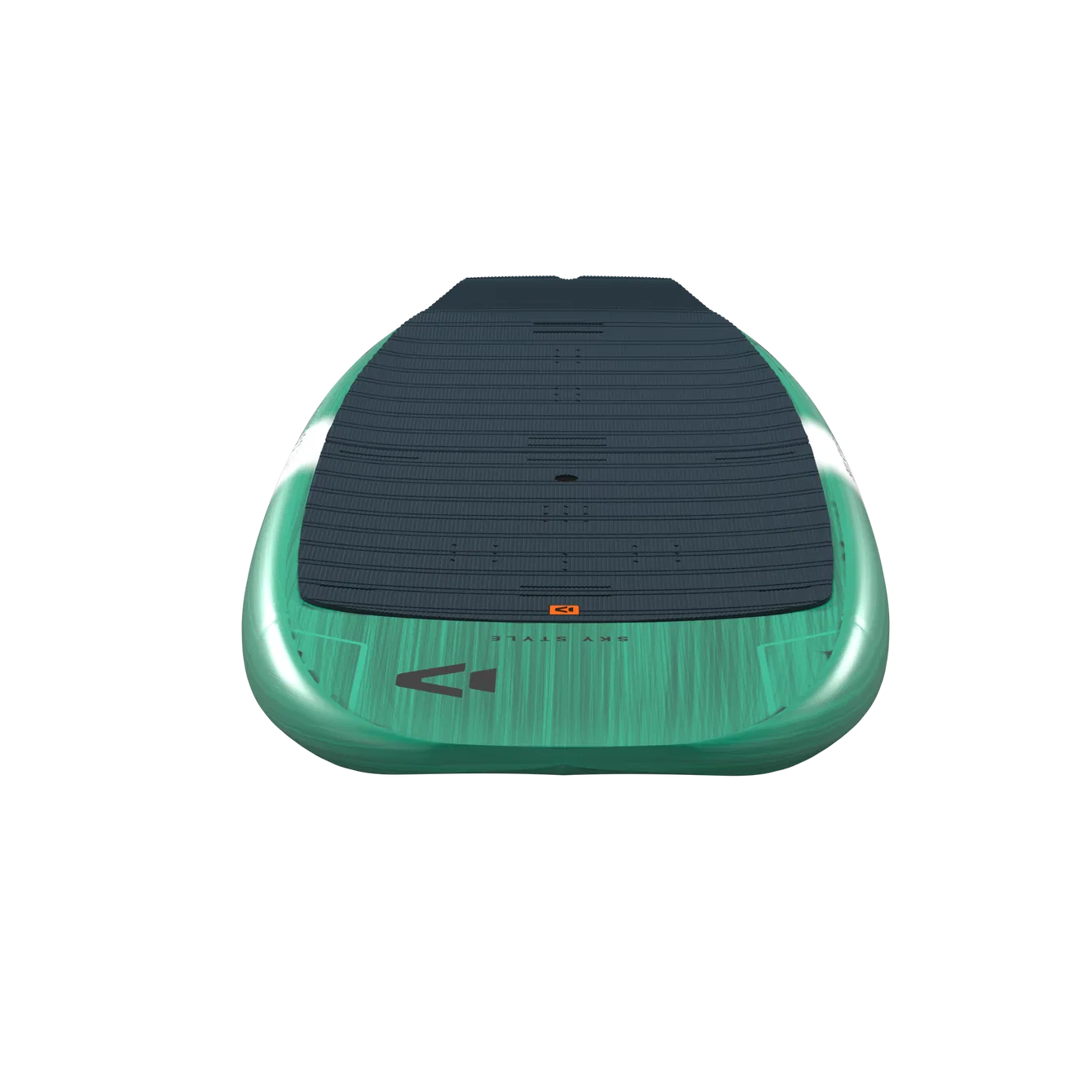 DUOTONE SKY STYLE 2026 Surfsports - DUOTONE SKY STYLE 2026