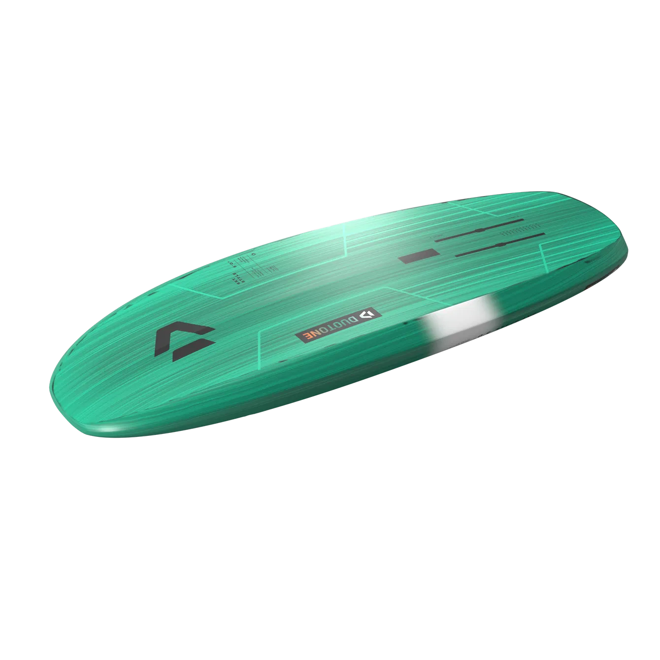 DUOTONE SKY STYLE 2026 Surfsports - DUOTONE SKY STYLE 2026