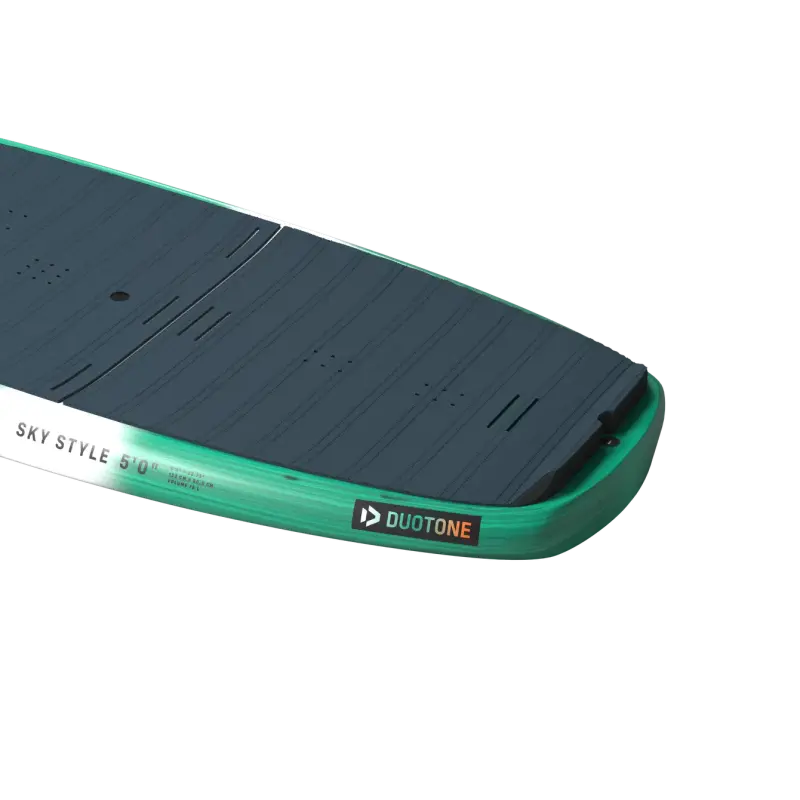 Surfsports - DUOTONE SKY STYLE 2026
