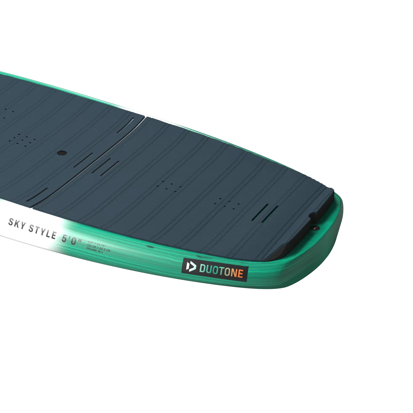 DUOTONE SKY STYLE 2026 Surfsports - DUOTONE SKY STYLE 2026