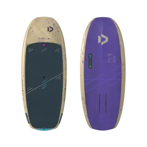Surfsports - DUOTONE SKY STYLE SLS 2026
