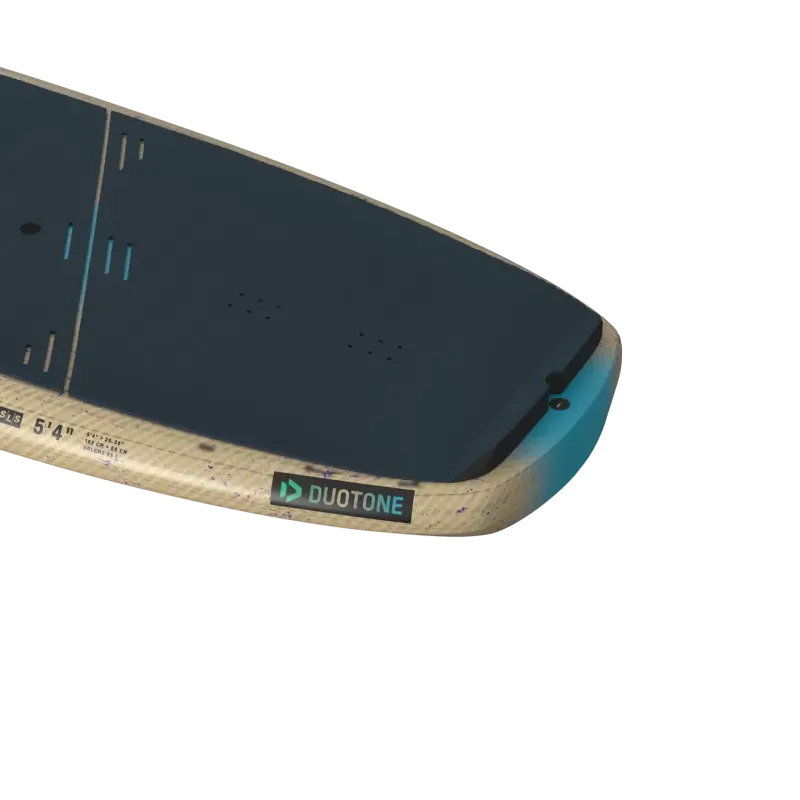 Surfsports - DUOTONE SKY STYLE SLS 2026