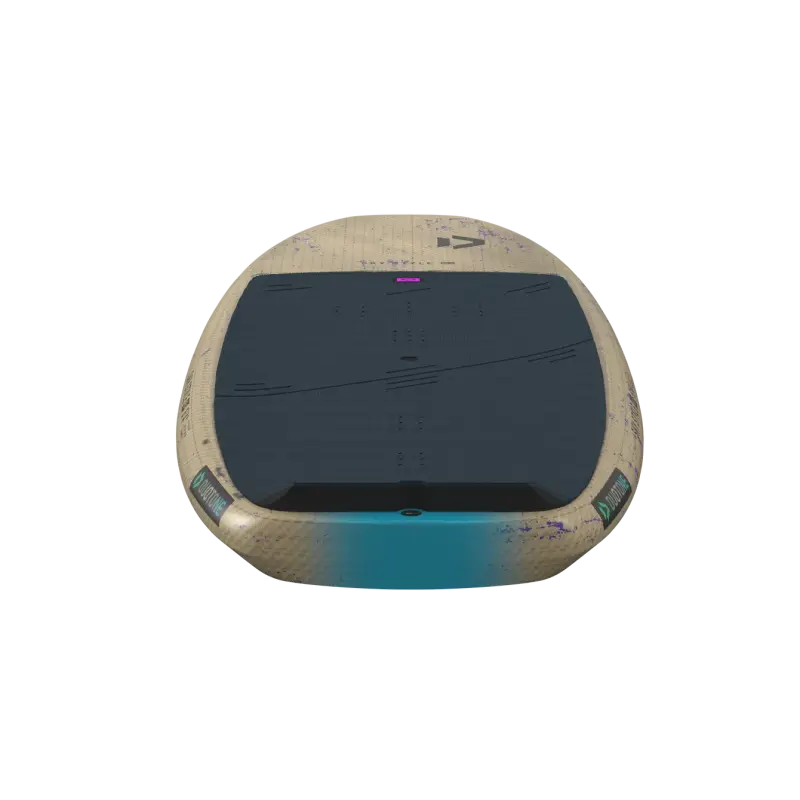 Surfsports - DUOTONE SKY STYLE SLS 2026