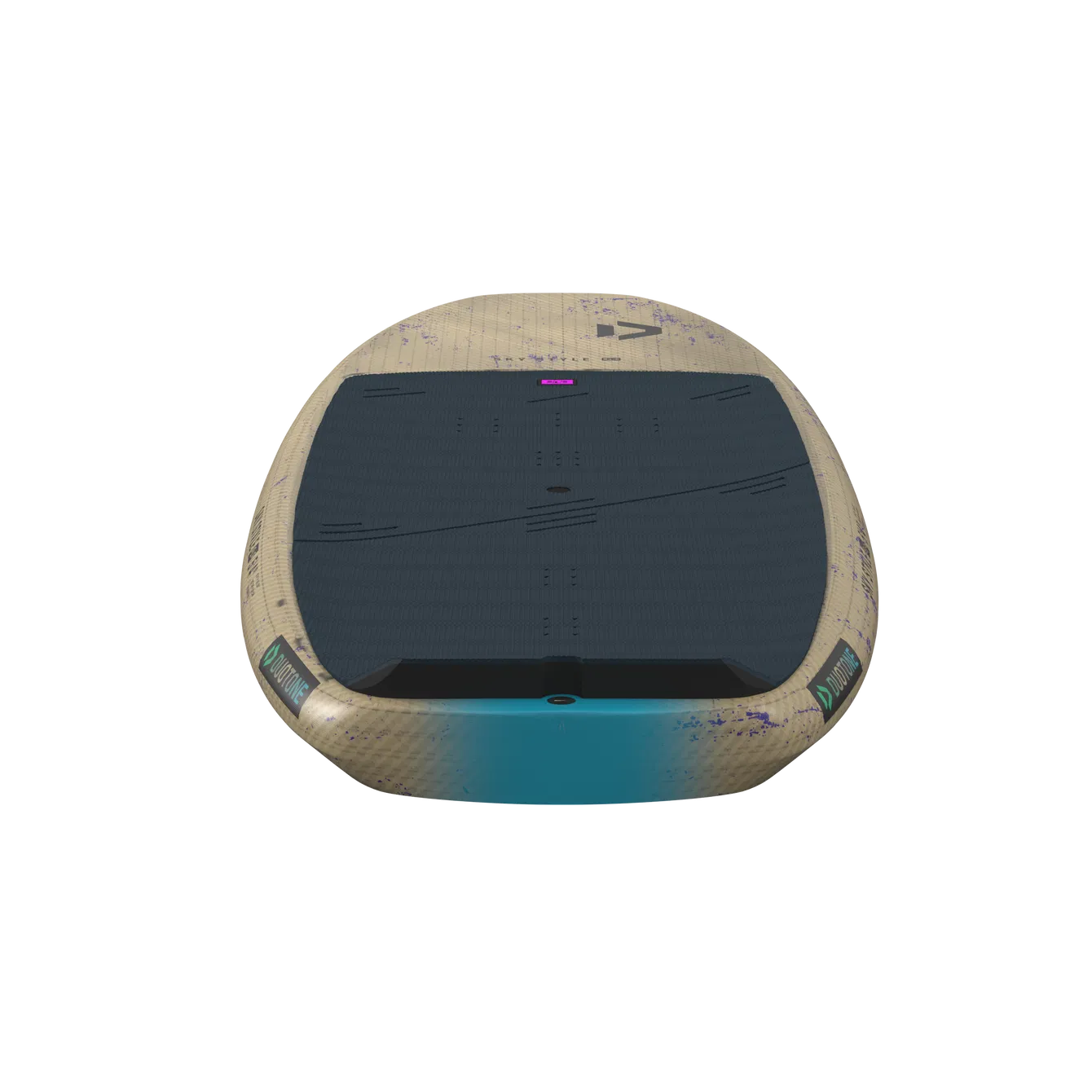 DUOTONE SKY STYLE SLS 2026 Surfsports - DUOTONE SKY STYLE SLS 2026