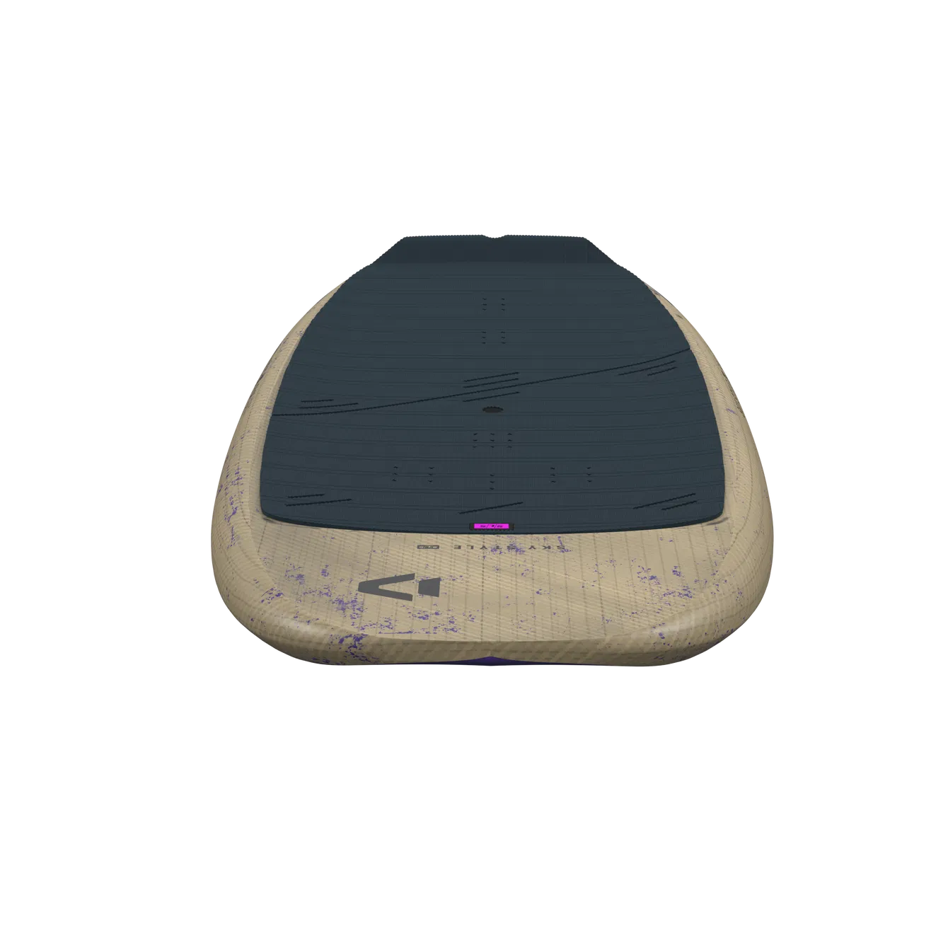 DUOTONE SKY STYLE SLS 2026 Surfsports - DUOTONE SKY STYLE SLS 2026