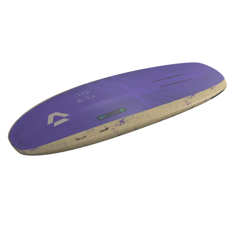 Surfsports - DUOTONE SKY STYLE SLS 2026