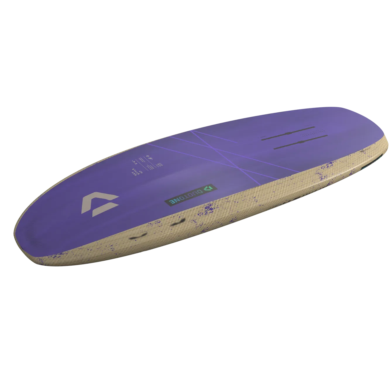 DUOTONE SKY STYLE SLS 2026 Surfsports - DUOTONE SKY STYLE SLS 2026