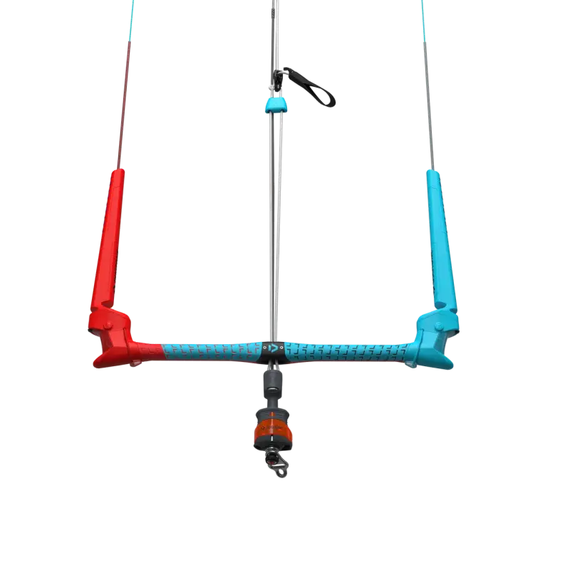 Surfsports - DUOTONE TRUST BAR QUAD CONTROL 2026