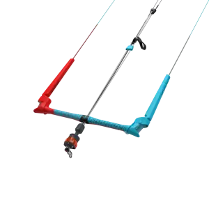 Surfsports - DUOTONE KITE DICE SLS 2026