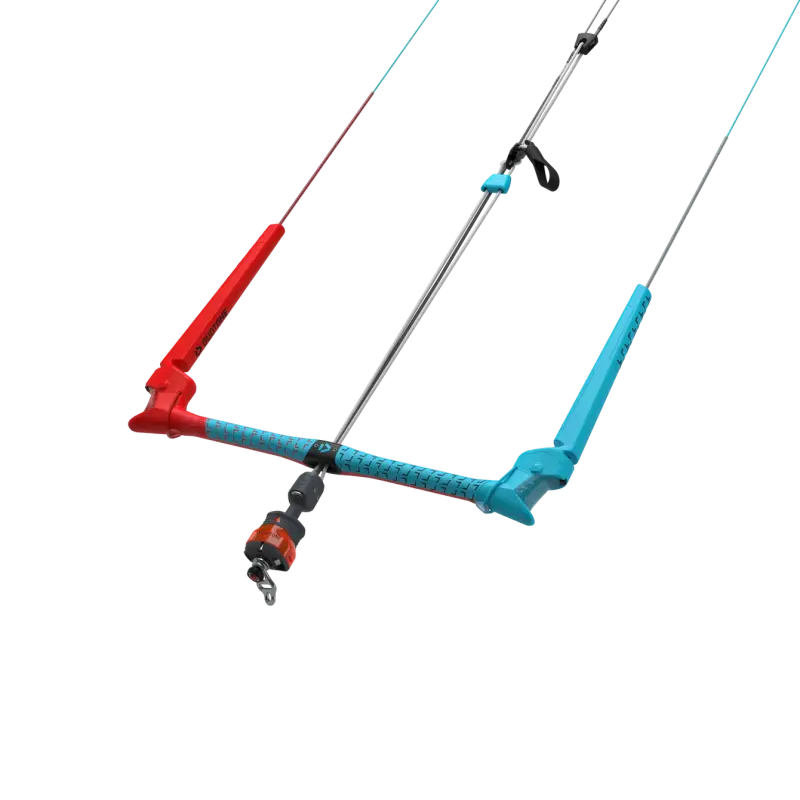 Surfsports - DUOTONE TRUST BAR QUAD CONTROL 2026