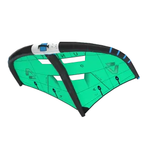 Surfsports - DUOTONE WING UNIT 2026