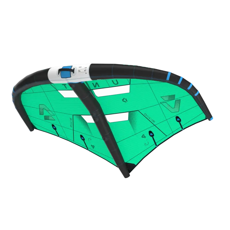 Surfsports - DUOTONE WING UNIT 2026