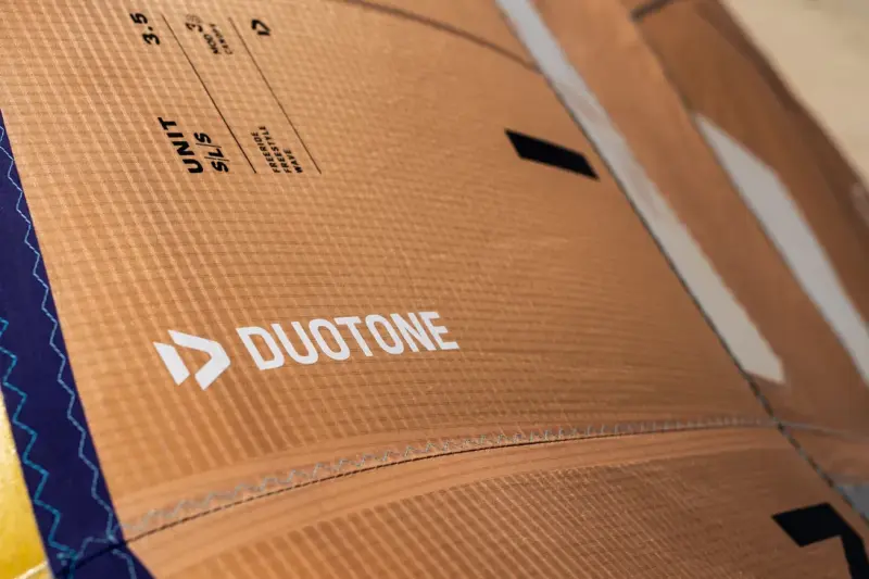 Surfsports - DUOTONE WING UNIT SLS 2026