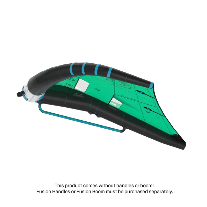 Surfsports - DUOTONE WING UNIT 2026